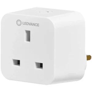 Luminaires Ledvance Accessoires Connectes>Accessoire Ledvance Smart+ Blanc