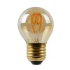 Luminaires Lucide Ampoules Led>Ampoule Lucide Bulb