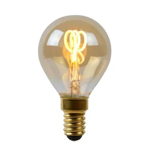 Luminaires Lucide Ampoules Led>Ampoule Lucide Bulb