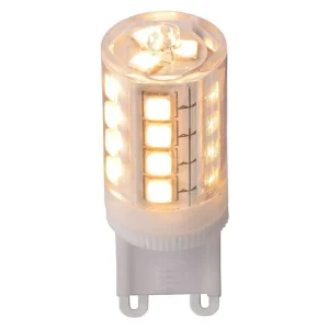 Luminaires Lucide Ampoules Led>Ampoule Lucide Bulb