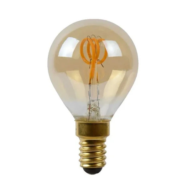 Luminaires Lucide Ampoules Led>Ampoule Lucide Bulb