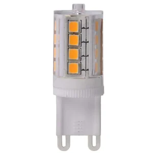 Luminaires Lucide Ampoules Led>Ampoule Lucide Bulb