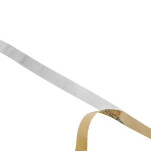 Luminaires Nordlux Rubans Led>Bande Led Nordlux Ledstrip Blanc, 1 Lumiere