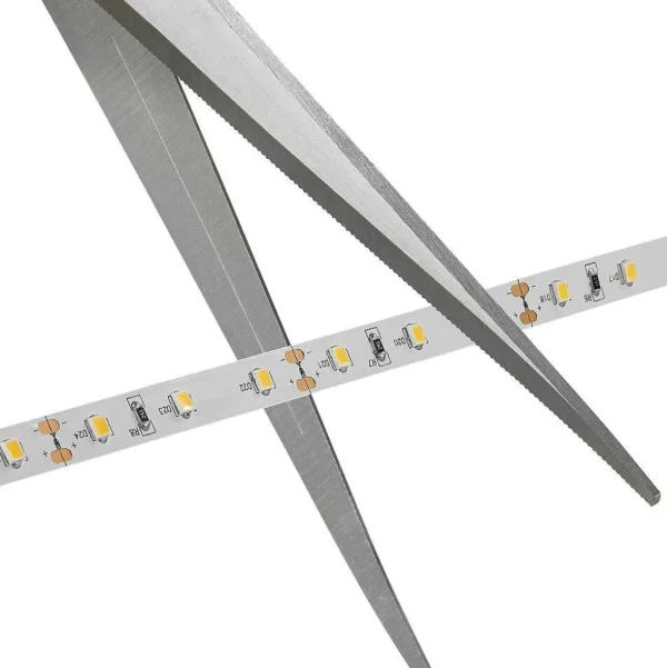 Luminaires Nordlux Rubans Led>Bande Led Nordlux Ledstrip Blanc, 1 Lumiere