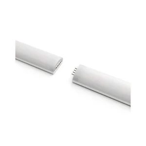 Luminaires Philips Rubans Led>Bande Led Philips Hue Gradient Ambience Blanc, 1 Lumiere, Changeur De Couleurs