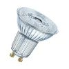 BELLALUX Ampoules Gu10>® ® Led Gu10 4,3 Watt 4000 Kelvin 350 Lumen