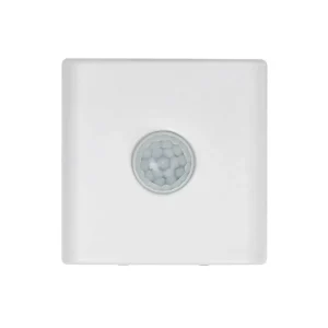 Luminaires Nordlux Detecteurs De Mouvement>Detecteur De Mouvement Nordlux Smartlight Blanc, Detecteur De Mouvement