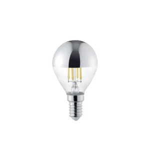 Luminaires Trio Ampoules E14>E14 4 Watt 2800 Kelvin 420 Lumen Trio