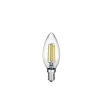 Luminaires Trio Ampoules E14>E14 4 Watt 2700 Kelvin 470 Lumen Trio