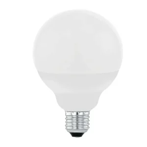 Luminaires Eglo Ampoules Led>Eglo Connect Led E27 13 Watt 2700-6500 Kelvin 1300 Lumen