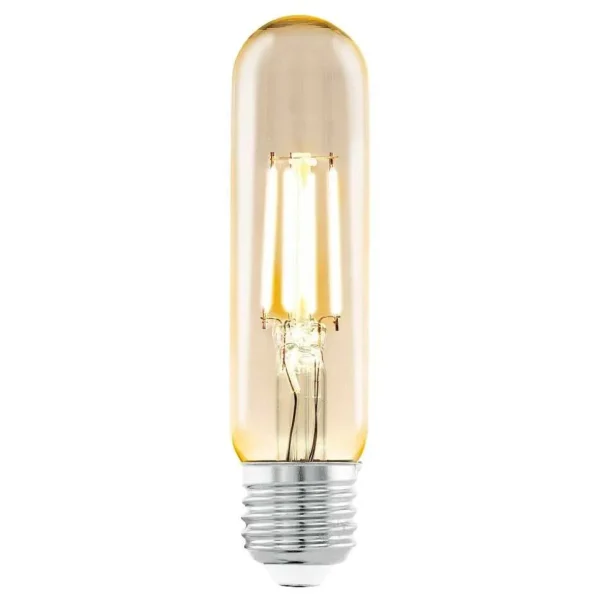 hofstein Ampoules Led>Eglo Led E27 3,5 Watt 2200 Kelvin 220 Lumen