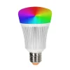 Idual Idual> E27 Led Rgb 11 Watt 2200-6500 Kelvin 806 Lumen