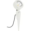 Luminaires Albert Leuchten Divers>Lampe Sur Piquet Albert 2390 Led Blanc, 1 Lumiere