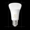 Luminaires Philips Ampoules Led>Led E27 8 Watt 2200 - 6500 Kelvin 806 Lumen Philips Hue White Ambiance