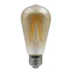 Luminaires Globo Lighting Ampoules Led>Led E27 7 Watt 2700 Kelvin 720 Lumen