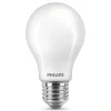 Luminaires Philips Ampoules Led>Led E27 75 Watt 2700 Kelvin 1055 Lumen Philips