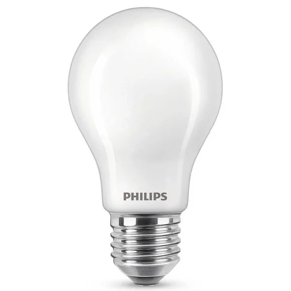 Luminaires Philips Ampoules Led>Led E27 75 Watt 2700 Kelvin 1055 Lumen Philips