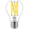 Luminaires Philips Ampoules Led>Led E27 11,5 Watt 2200-2700 Kelvin 1560 Lumen Philips