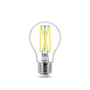 Luminaires Philips Lampes À Intensite Variable>Led E27 6 Watt 2200-2700 Kelvin 810 Lumen Philips