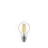 Luminaires Philips Ampoules Filament>Led E27 10,5 Watt 2700 Kelvin 1521 Lumen Philips