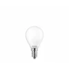 Luminaires Philips Ampoules E14>Led E14 4,3 Watt 6500 Kelvin 470 Lumen Philips