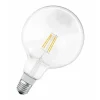 Luminaires Ledvance Ampoules Led>Led E27 5,5 Watt 2700 Kelvin 650 Lumen Ledvance Smart+