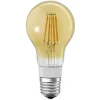 Luminaires Ledvance Ampoules Led>Led E27 5,5 Watt 2500 Kelvin 600 Lumen Ledvance Smart+