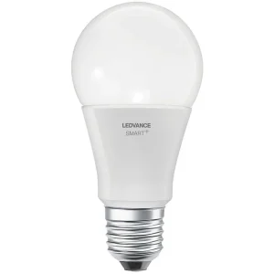 Luminaires Ledvance Ledvance Smart+>Led E27 9 Watt 2700 Kelvin 800 Lumen Ledvance Smart+