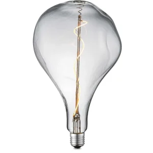 Luminaires Globo Lighting Lampes À Intensite Variable>Led E27 4 Watt 2200 Kelvin 100 Lumen Globo