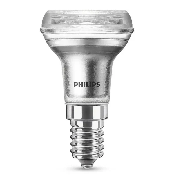 Luminaires Philips Ampoules E14>Led E14 30 Watt 2700 Kelvin 150 Lumen Philips