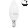 hofstein Ampoules Led>Led E14 6W 2700 Kelvin 480 Lumen