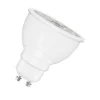 Luminaires Ledvance Ampoules Led>Led Gu10 5,5 Watt 2700 Kelvin 350 Lumen Ledvance Smart+