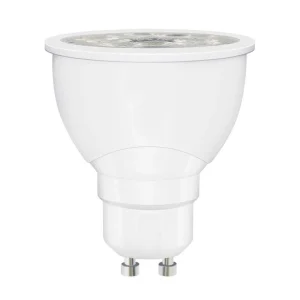 Luminaires Ledvance Ampoules Gu10>Led Gu10 5 Watt 2700 Kelvin 350 Lumen Ledvance Smart+