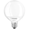 Luminaires Ledvance Ampoules Led>Ledvance Led E27 100 Watt 2700-6500 Kelvin 1521 Lumen