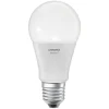 Luminaires Ledvance Ampoules Led>Ledvance Smart+ E27 14W 2700-6500 Kelvin 1521 Lumen