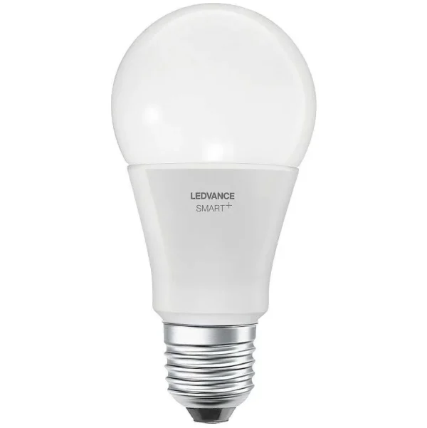 Luminaires Ledvance Ampoules Led>Ledvance Smart+ E27 14W 2700-6500 Kelvin 1521 Lumen