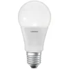 Luminaires Ledvance Ampoules Led>Ledvance Smart+ E27 9W 2700 Kelvin 806 Lumen