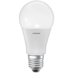 Luminaires Ledvance Ampoules Led>Ledvance Smart+ E27 9W 2700 Kelvin 806 Lumen