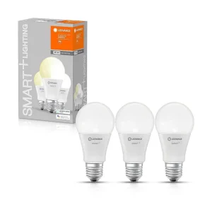 Luminaires Ledvance Ampoules Led>Ledvance Smart+ E27 9W 2700 Kelvin 806 Lumen