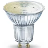 Luminaires Ledvance Ampoules Led>Ledvance Smart+ Gu10 5W 2700 Kelvin 350 Lumen