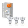 Luminaires Ledvance Ampoules Led>Ledvance Smart+ Gu10 5W 2700-6500 Kelvin 350 Lumen