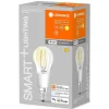 Luminaires Ledvance Ampoules Led>Ledvance Smart+ Led E14 4 Watt 2700 Kelvin 470 Lumen