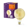 Luminaires Ledvance Ampoules Led>Ledvance Smart+ Led E27 6 Watt 2400 Kelvin 680 Lumen