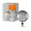 Luminaires Ledvance Ampoules Led>Ledvance Smart+ Led E27 6 Watt 2500 Kelvin 540 Lumen