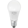 Luminaires Ledvance Ampoules Led>Ledvance Smart+ Led E27 9 Watt 2700-6500 Kelvin 806 Lumen