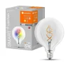 Luminaires Ledvance Ampoules Led>Ledvance Smart+ Led E27 4,5 Watt 2700 Kelvin 300 Lumen