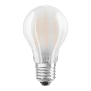 Luminaires Ledvance Ampoules Led>Ledvance Smart+ Led E27 7,5 Watt 2700 Kelvin 1055 Lumen