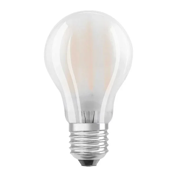 Luminaires Ledvance Ampoules Led>Ledvance Smart+ Led E27 7,5 Watt 2700 Kelvin 1055 Lumen