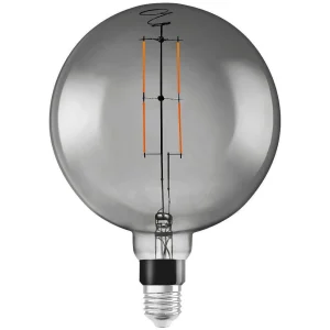 Luminaires Ledvance Ampoules Led>Ledvance Smart+ Led E27 6 Watt 2500 Kelvin 540 Lumen