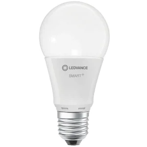 Luminaires Ledvance Ampoules Led>Ledvance Smart+ Led E27 9 Watt 2700 Kelvin 806 Lumen